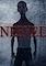 Cover image for the game Nerved
