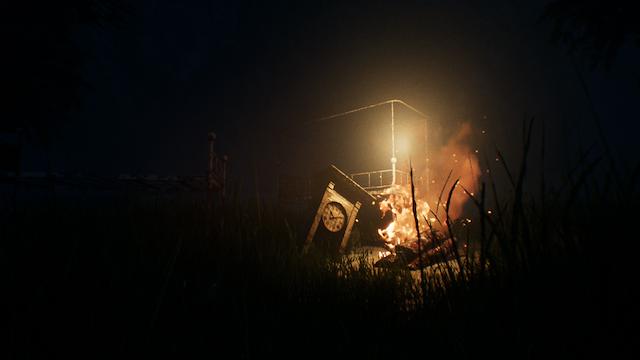 Image for the game Nerved