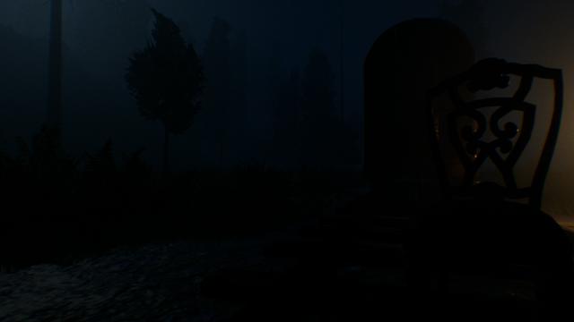 Image for the game Nerved