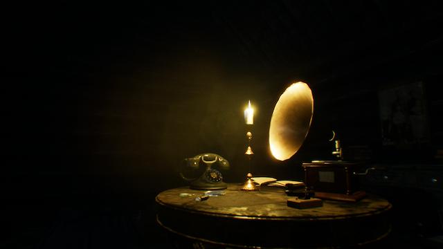 Image for the game Nerved