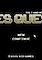 Cover image for the game NES Quest