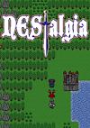 Cover image for the game NEStalgia