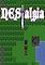 Cover image for the game NEStalgia