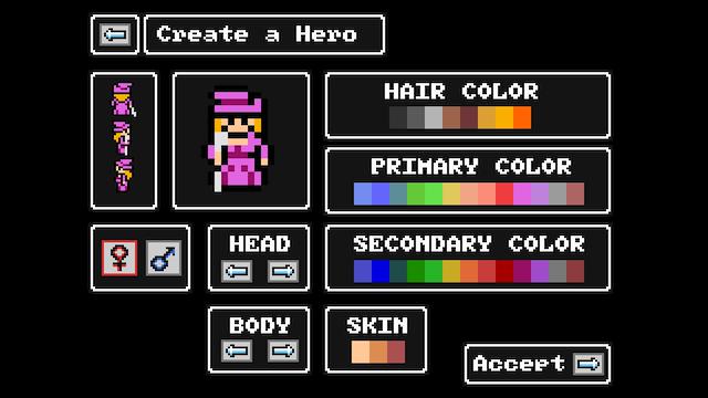 Image for the game NEStalgia