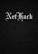Cover image for the game NetHack