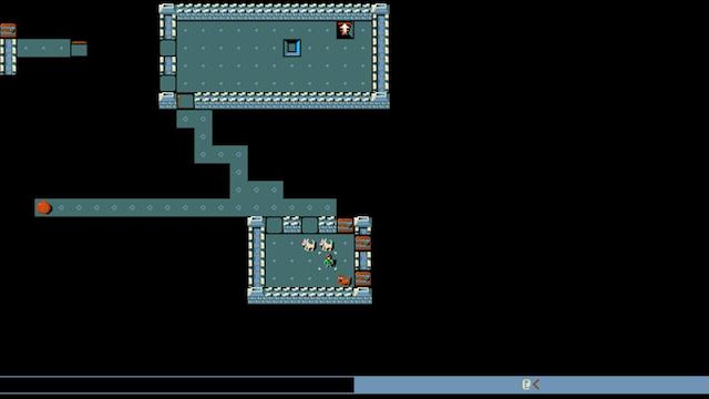 Image for the game NetHack