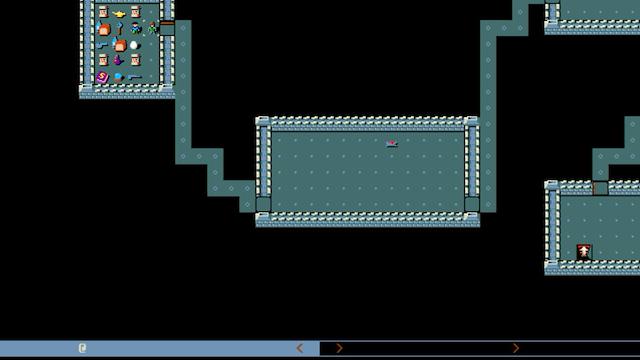 Image for the game NetHack