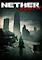 Cover image for the game Nether