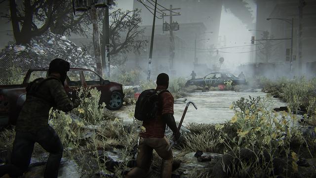 Image for the game Nether