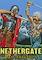Cover image for the game Nethergate: Resurrection