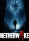 Cover image for the game Netherwake