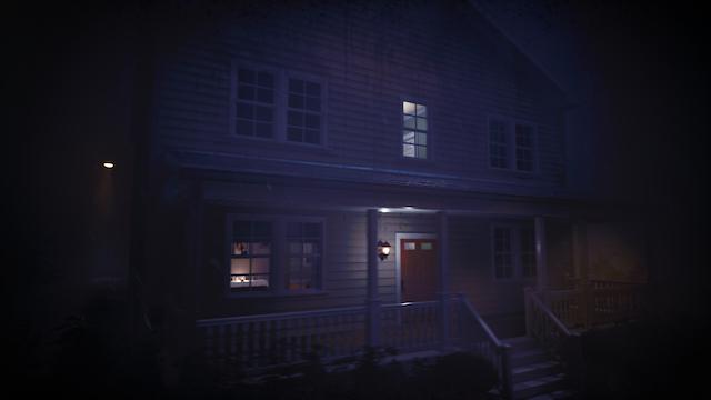 Image for the game Netherwake