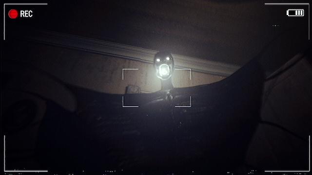 Image for the game Netherwake