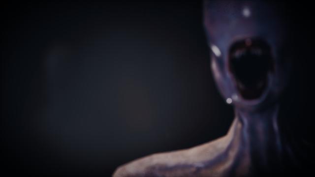 Image for the game Netherwake