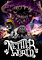 Cover image for the game Netherworld