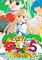 Cover image for the game Netto de Para