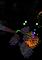 Cover image for the game Neural