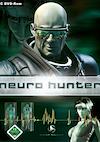Cover image for the game Neuro Hunter