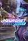 Cover image for the game NeuroNet: Mendax Proxy