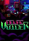 Cover image for the game NeuroVoider