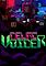Cover image for the game NeuroVoider
