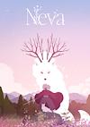 Cover image for the game Neva