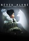 Cover image for the game Never Alone: Kisima Ingitchuna