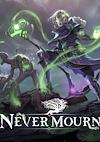 Cover image for the game Never Mourn