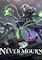 Cover image for the game Never Mourn