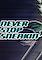 Cover image for the game Never Stop Sneakin'