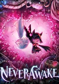 Cover image for the game NeverAwake