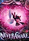 Cover image for the game NeverAwake