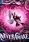 Cover image for the game NeverAwake