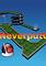Cover image for the game Neverputt