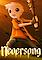 Cover image for the game Neversong