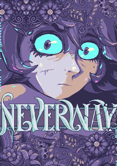 Cover image for the game Neverway