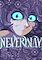 Cover image for the game Neverway