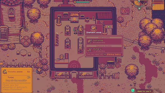Image for the game Neverway