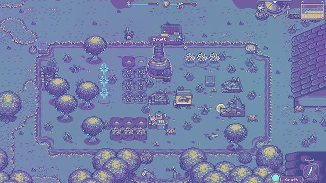 Image for the game Neverway
