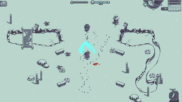Image for the game Neverway