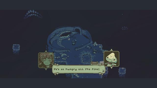 Image for the game Neverway