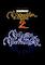 Cover image for the game Neverwinter Nights 2: Mask of the Betrayer