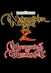 Cover image for the game Neverwinter Nights 2: Mysteries of Westgate