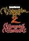 Cover image for the game Neverwinter Nights 2: Mysteries of Westgate