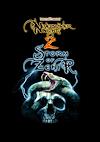 Cover image for the game Neverwinter Nights 2: Storm of Zehir