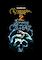 Cover image for the game Neverwinter Nights 2: Storm of Zehir