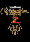 Cover image for the game Neverwinter Nights 2
