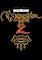 Cover image for the game Neverwinter Nights 2