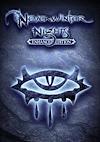 Cover image for the game Neverwinter Nights: Enhanced Edition