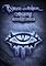 Cover image for the game Neverwinter Nights: Enhanced Edition